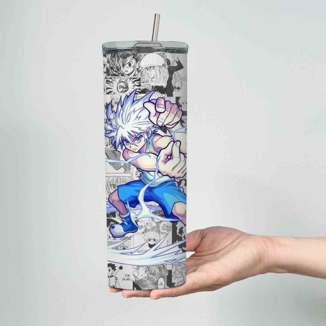 image_link